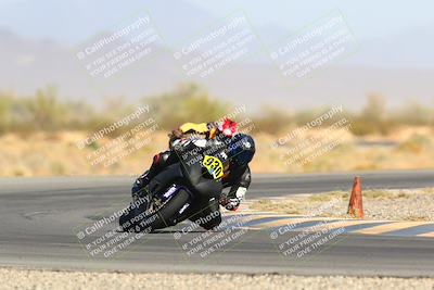 media/Apr-16-2022-CVMA (Sat) [[090b37c3ce]]/Race 11 Amateur Supersport Middleweight/